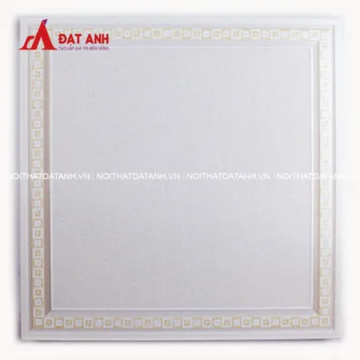 Sản phẩm tam nhom sj7019 400x400 — Công Ty Cổ Phẩn Thương Mại Xuất Nhập Khẩu Tổng Hợp Và Xây Dựng Đạt Anh — MST 2300984340