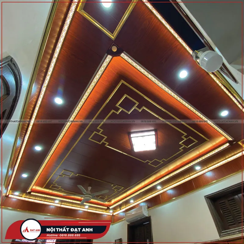 Sản phẩm tran nhua gia go phong khach 1648562005 — Công Ty Cổ Phẩn Thương Mại Xuất Nhập Khẩu Tổng Hợp Và Xây Dựng Đạt Anh — MST 2300984340