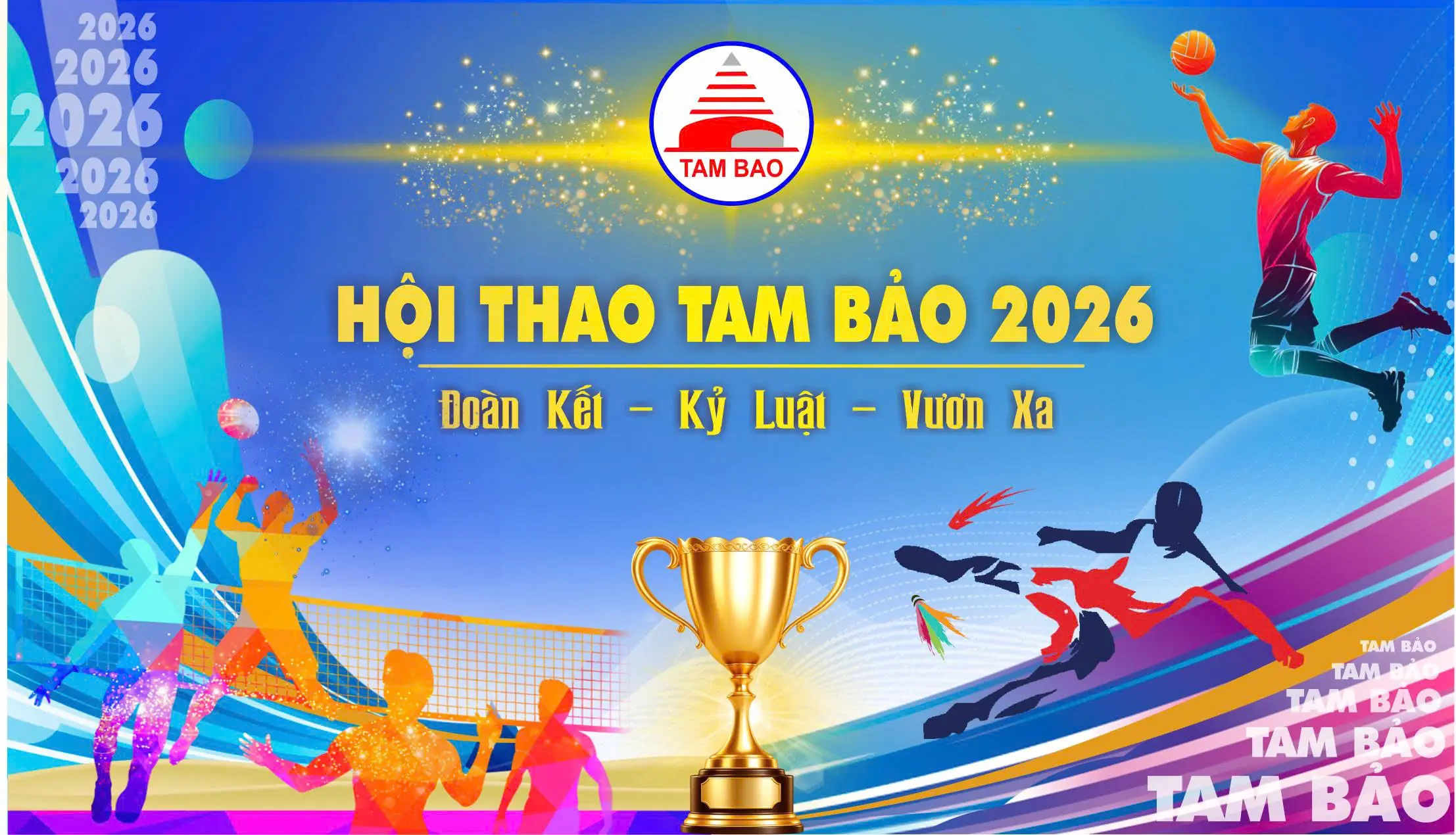 Sản phẩm dhtdtt — Vận Chuyển Tam Bảo - Công Ty Cổ Phần Dịch Vụ Vận Chuyển Tam Bảo — MST 2300984936