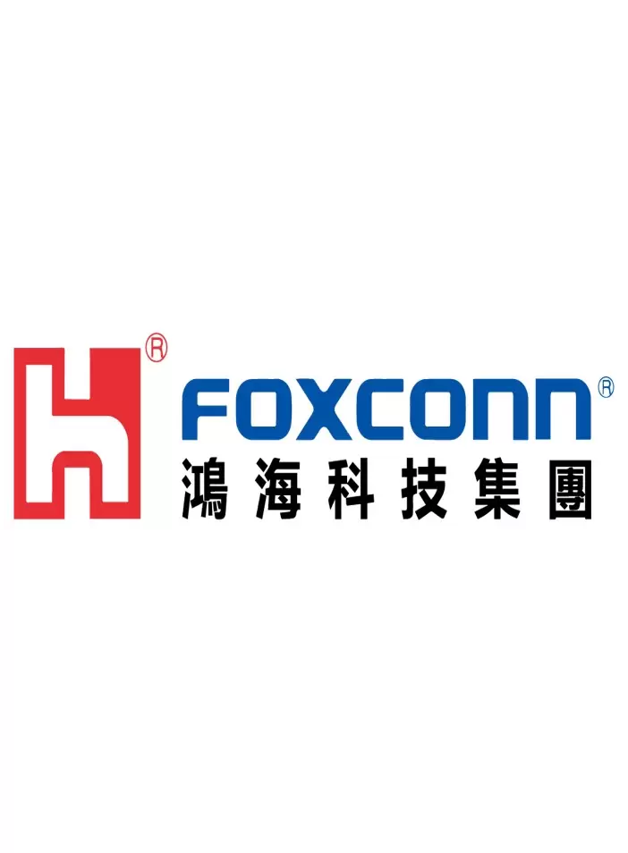 Sản phẩm doi tac 11 — Vận Chuyển Tam Bảo - Công Ty Cổ Phần Dịch Vụ Vận Chuyển Tam Bảo — MST 2300984936