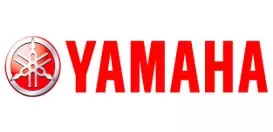 Sản phẩm doi tac 15 — Vận Chuyển Tam Bảo - Công Ty Cổ Phần Dịch Vụ Vận Chuyển Tam Bảo — MST 2300984936