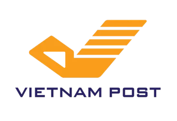Sản phẩm doi tac 2 — Vận Chuyển Tam Bảo - Công Ty Cổ Phần Dịch Vụ Vận Chuyển Tam Bảo — MST 2300984936