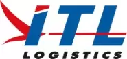 Sản phẩm doi tac 3 17477922051234111870 — Vận Chuyển Tam Bảo - Công Ty Cổ Phần Dịch Vụ Vận Chuyển Tam Bảo — MST 2300984936