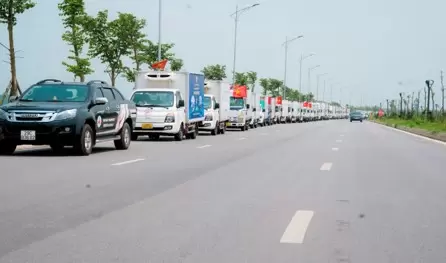 Sản phẩm picture23 — Vận Chuyển Tam Bảo - Công Ty Cổ Phần Dịch Vụ Vận Chuyển Tam Bảo — MST 2300984936