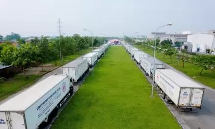 Sản phẩm picture24 — Vận Chuyển Tam Bảo - Công Ty Cổ Phần Dịch Vụ Vận Chuyển Tam Bảo — MST 2300984936