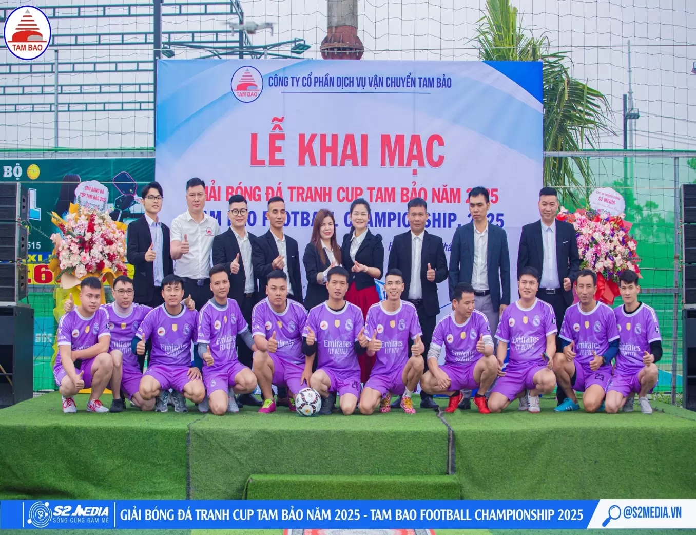 Sản phẩm picture25 — Vận Chuyển Tam Bảo - Công Ty Cổ Phần Dịch Vụ Vận Chuyển Tam Bảo — MST 2300984936