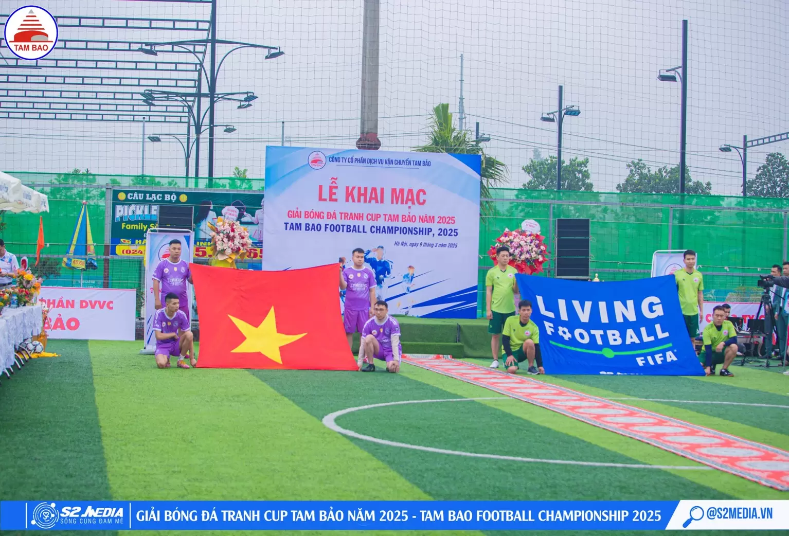 Sản phẩm picture28 — Vận Chuyển Tam Bảo - Công Ty Cổ Phần Dịch Vụ Vận Chuyển Tam Bảo — MST 2300984936