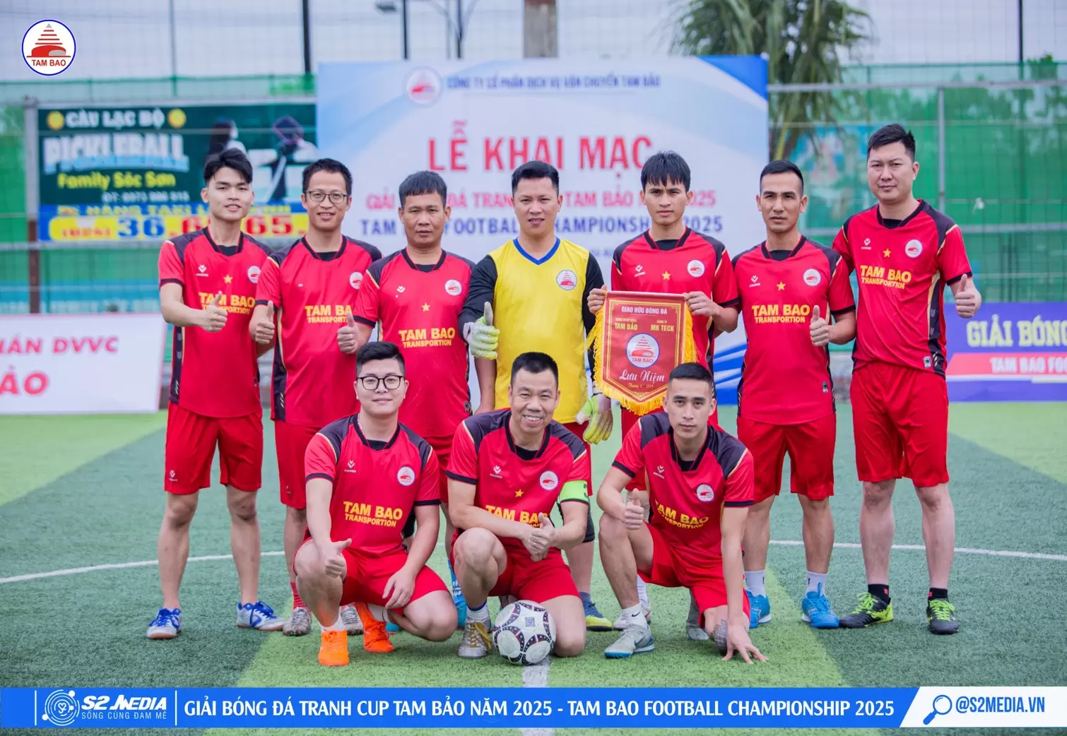Sản phẩm picture29 — Vận Chuyển Tam Bảo - Công Ty Cổ Phần Dịch Vụ Vận Chuyển Tam Bảo — MST 2300984936