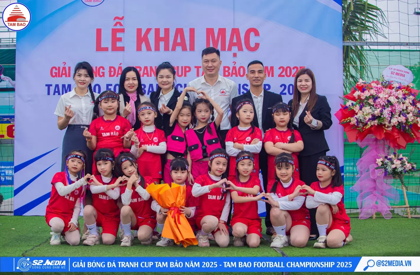 Sản phẩm picture30 — Vận Chuyển Tam Bảo - Công Ty Cổ Phần Dịch Vụ Vận Chuyển Tam Bảo — MST 2300984936