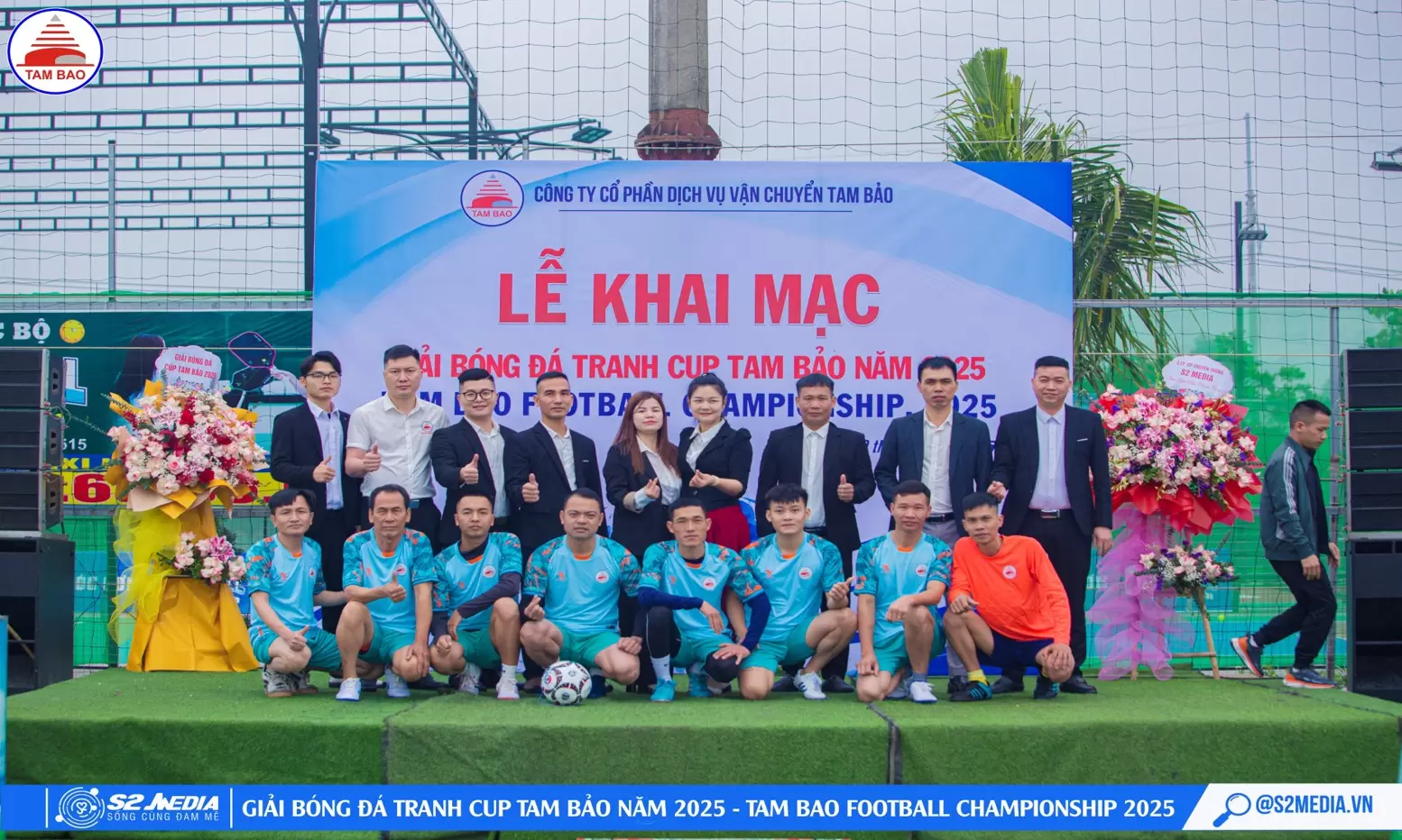 Sản phẩm picture31 — Vận Chuyển Tam Bảo - Công Ty Cổ Phần Dịch Vụ Vận Chuyển Tam Bảo — MST 2300984936