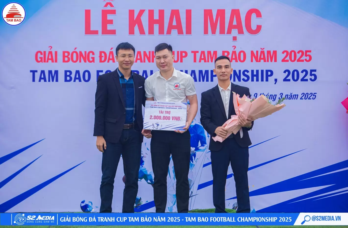 Sản phẩm picture32 — Vận Chuyển Tam Bảo - Công Ty Cổ Phần Dịch Vụ Vận Chuyển Tam Bảo — MST 2300984936