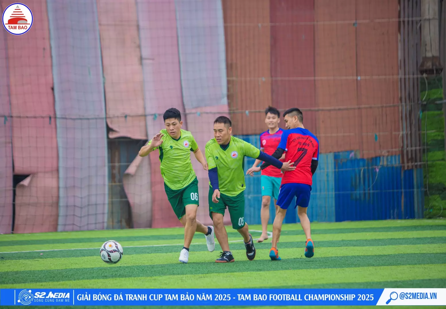 Sản phẩm picture34 — Vận Chuyển Tam Bảo - Công Ty Cổ Phần Dịch Vụ Vận Chuyển Tam Bảo — MST 2300984936