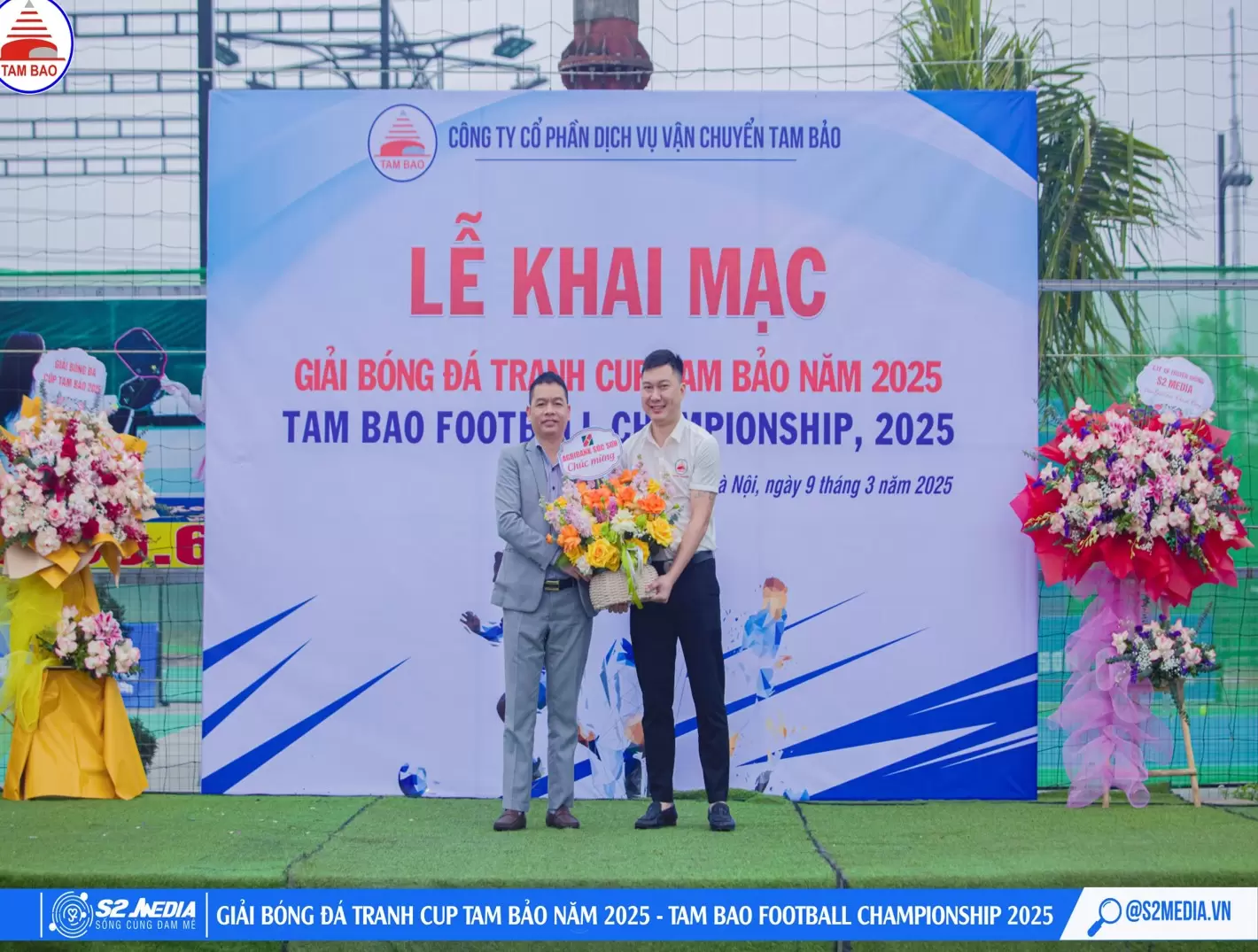 Sản phẩm picture35 — Vận Chuyển Tam Bảo - Công Ty Cổ Phần Dịch Vụ Vận Chuyển Tam Bảo — MST 2300984936