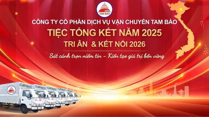 Sản phẩm sua 4 1 — Vận Chuyển Tam Bảo - Công Ty Cổ Phần Dịch Vụ Vận Chuyển Tam Bảo — MST 2300984936