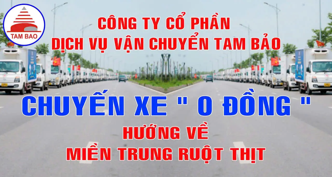 Sản phẩm z7194574311506_37758a407f77aecfcbfa747e58917fce — Vận Chuyển Tam Bảo - Công Ty Cổ Phần Dịch Vụ Vận Chuyển Tam Bảo — MST 2300984936
