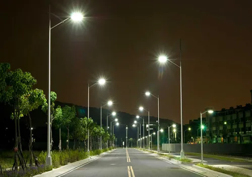 Sản phẩm 1 36 — Phòng Cháy Chữa Cháy & Cơ Điện EFICO - Công Ty TNHH EFICO — MST 2300990753
