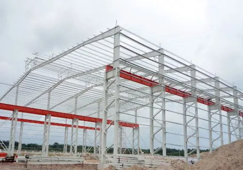 Sản phẩm unnamed — Phòng Cháy Chữa Cháy & Cơ Điện EFICO - Công Ty TNHH EFICO — MST 2300990753