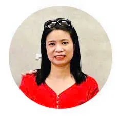 Sản phẩm hien 5 — Hạt Nhựa Màu DAPLAST - Công Ty Cổ Phần DAPLAST — MST 2300990778