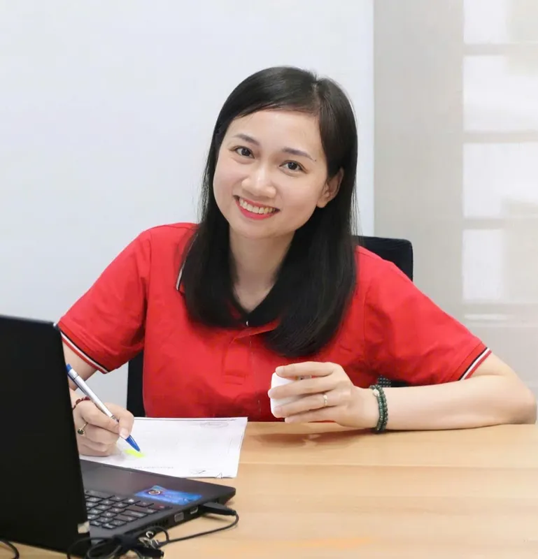 Sản phẩm nhung 1 — Hạt Nhựa Màu DAPLAST - Công Ty Cổ Phần DAPLAST — MST 2300990778