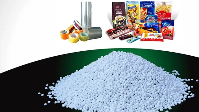 Sản phẩm pro3_640_360 — Hạt Nhựa Màu DAPLAST - Công Ty Cổ Phần DAPLAST — MST 2300990778