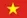 Sản phẩm vi — Hạt Nhựa Màu DAPLAST - Công Ty Cổ Phần DAPLAST — MST 2300990778
