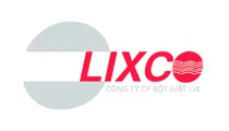 Logo Công Ty Cổ Phần In Việt Hàn