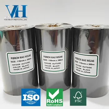 Sản phẩm 10224 350x350 — Công Ty Cổ Phần In Việt Hàn — MST 2300991193