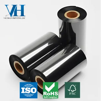 Sản phẩm 250944 350x350 — Công Ty Cổ Phần In Việt Hàn — MST 2300991193