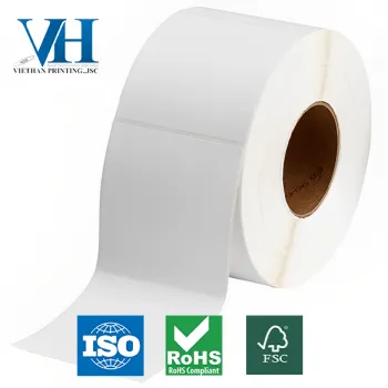 Sản phẩm 2a 350x350 — Công Ty Cổ Phần In Việt Hàn — MST 2300991193