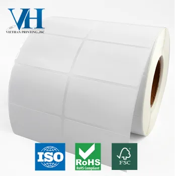 Sản phẩm 4a 350x350 — Công Ty Cổ Phần In Việt Hàn — MST 2300991193