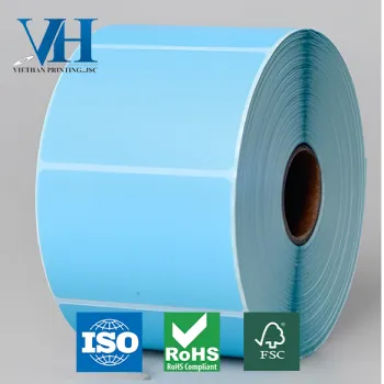 Sản phẩm 5a 350x350 — Công Ty Cổ Phần In Việt Hàn — MST 2300991193