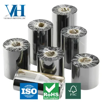 Sản phẩm 60438 350x350 — Công Ty Cổ Phần In Việt Hàn — MST 2300991193