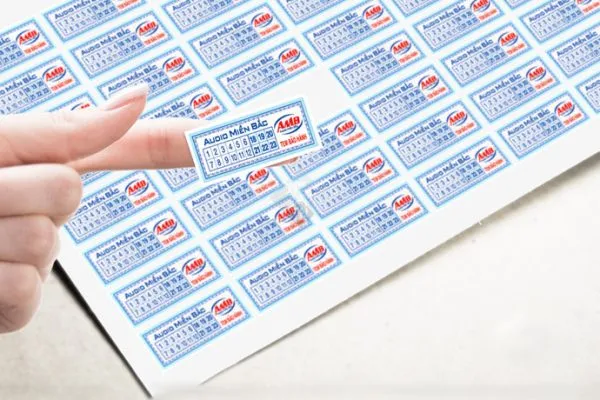 Sản phẩm 745_637334185537822946 600x400 — Công Ty Cổ Phần In Việt Hàn — MST 2300991193