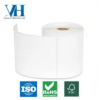 Sản phẩm 7c 350x350 — Công Ty Cổ Phần In Việt Hàn — MST 2300991193