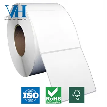 Sản phẩm 8a 350x350 — Công Ty Cổ Phần In Việt Hàn — MST 2300991193