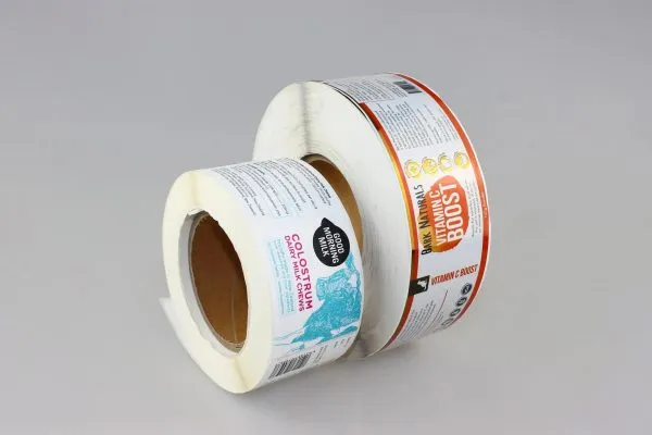Sản phẩm A76ed33ab68fd4f4f943a22d26a101fc0V 1 600x400 — Công Ty Cổ Phần In Việt Hàn — MST 2300991193