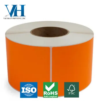 Sản phẩm aa 350x350 — Công Ty Cổ Phần In Việt Hàn — MST 2300991193