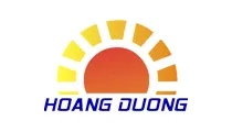 Sản phẩm hoang duong — Công Ty Cổ Phần In Việt Hàn — MST 2300991193