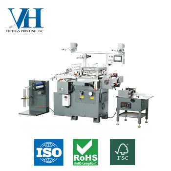 Sản phẩm i1 350x350 — Công Ty Cổ Phần In Việt Hàn — MST 2300991193