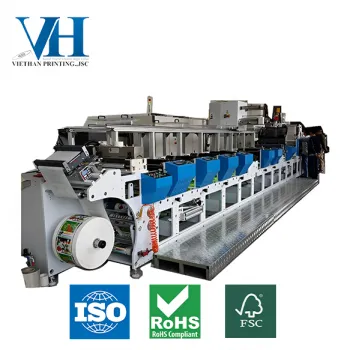 Sản phẩm i2 350x350 — Công Ty Cổ Phần In Việt Hàn — MST 2300991193