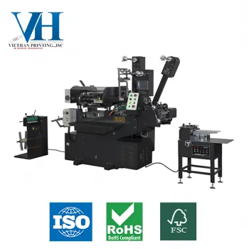 Sản phẩm i3 350x350 — Công Ty Cổ Phần In Việt Hàn — MST 2300991193