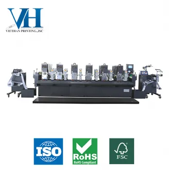 Sản phẩm i4 350x350 — Công Ty Cổ Phần In Việt Hàn — MST 2300991193