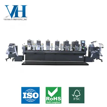 Sản phẩm i5 350x350 — Công Ty Cổ Phần In Việt Hàn — MST 2300991193
