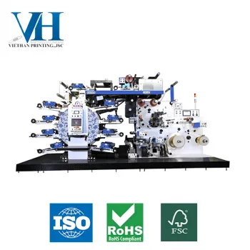 Sản phẩm i6 350x350 — Công Ty Cổ Phần In Việt Hàn — MST 2300991193