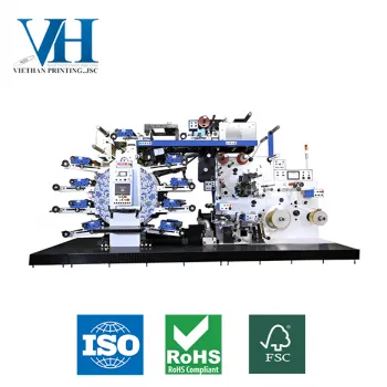 Sản phẩm i7 350x350 — Công Ty Cổ Phần In Việt Hàn — MST 2300991193