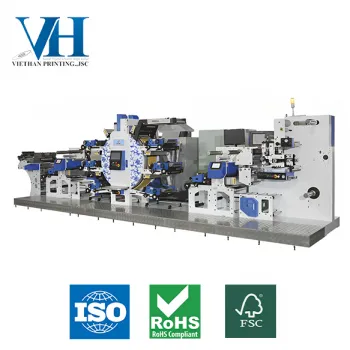 Sản phẩm i8 350x350 — Công Ty Cổ Phần In Việt Hàn — MST 2300991193
