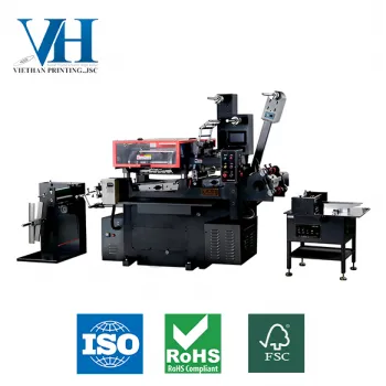 Sản phẩm i9 350x350 — Công Ty Cổ Phần In Việt Hàn — MST 2300991193