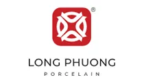 Sản phẩm long phuong — Công Ty Cổ Phần In Việt Hàn — MST 2300991193