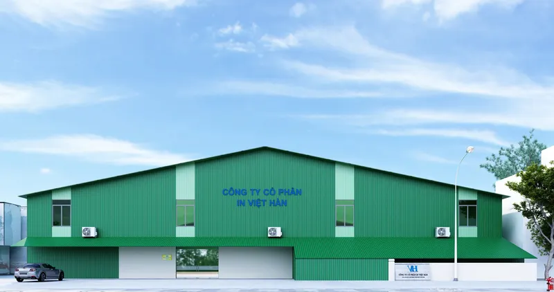 Sản phẩm NHAXUONG_FN scaled — Công Ty Cổ Phần In Việt Hàn — MST 2300991193