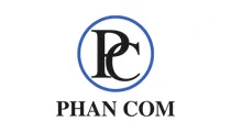Sản phẩm phancom — Công Ty Cổ Phần In Việt Hàn — MST 2300991193